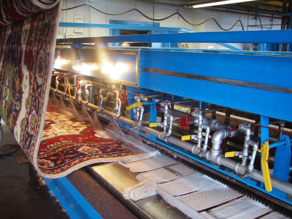 persian rug cleaning ottawa